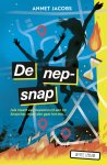 Annet Jacobs - De nepsnap