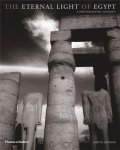 Sanders, Sarite - The eternal light of Egypt: A photographic journey