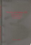 Livesey, Steven J. - Antonius de Carlenis, O.P. Four questions on the subalternation of the sciences