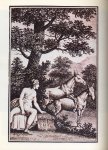 Kearney - Geschiedenis van de erotische literatuur (vertaling: Ernst van Altena)
