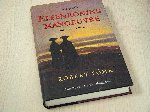Lohr, Robert - Elfenkoning  - Manoeuvre (Historische roman)