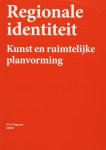 B. van der Sande - Regionale identiteit