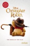 - Christopher Robin - Christopher Robin