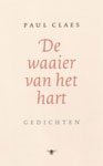 Claes, Paul - De waaier van het hart