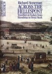 Stoneman, Richard - Across the Hellespont: A literary guide to Turkey Stoneman, Richard - Across the Hellespont: A literary guide to Turkey