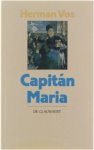 Maarten de Vos - Capitán Maria