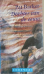 Barker, P. - Dochter van de eeuw / druk 1