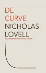 Nicholas Lovell 61263 - De curve geld verdienen in het digitale tijdperk