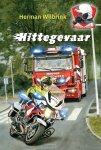 Wilbrink, Herman - Wilbrink, Herman-Hittegevaar (nieuw)