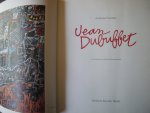 Franzke Andreas (trans Joachim Neugroschel). - Jean Dubuffet Franzke Andreas (trans Joachim Neugroschel). - Jean Dubuffet