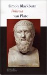 Blackburn, Simon - Plato's Politeia. Een biografie