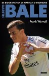Frank Worrall - Gareth Bale