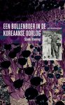 Sjaak Vlaming - Een bollenboer in de Koreaanse oorlog een familiegeschiedenis