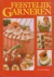 Biller, Rudolf - Feestelijk garneren / druk 1