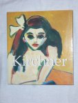 Kirchner - Kirchner