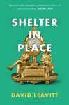 David Leavitt - Shelter in Place