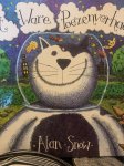 Snow - WARE POEZENVERHAAL, HET