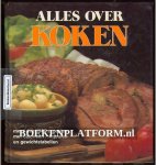  - Alles over koken