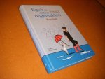 Roos Vonk; Claudie de Cleen (illustraties) - Ego`s en andere ongemakken psychologie van alledaagse menselijke eigenaardigheden Roos Vonk; Claudie de Cleen (illustraties) - Ego`s en andere ongemakken psychologie van alledaagse menselijke eigenaardigheden