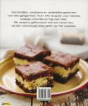 Carla Bardi - KOEKJES. 144 koekjes, brownies, meringues, truffels & meer