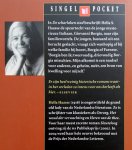 Haasse, Hella S. - De scharlaken stad (Ex.3)