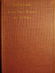 Bensard, Dr.J.Ph. - Geschichte der Deutschen Kaiser und Könige, zu den Bildern des Kaisersaals Bensard, Dr.J.Ph. - Geschichte der Deutschen Kaiser und Könige, zu den Bildern des Kaisersaals