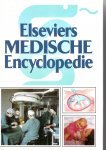 Winkel, Edwin ten (eindred) - Elseviers medische encyclopedie