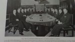 Vereeniging van Nederlandsche Gemeenten, - Gedenkboek. Ter gelegenheid van haar vijf en twintig-jarig bestaan op 28 Februari 1937.