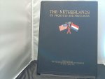 Aken van Neil - The Netherlans  its products and resources
