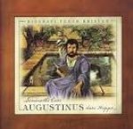 Carr, Simonetta - Augustinus dari Hippo - Biografi Tokoh Kristen