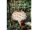 Moreau - Larousse paddestoelen encyclopedie