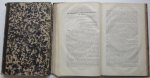  W.R. van Hoevell - Tijdschrift voor Nederlandsch-Indie.Jaargang 1860 22e Jrg. (2 vols).