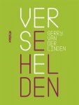 Gerry van der Linden - Verse helden