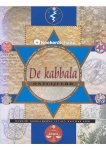 Janet Berenson-Perkins - De kabbala ontcijferd