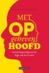 Menno Hurenkamp - Met opgeheven hoofd sociaal burgerschap aan het begin van de 21e eeuw