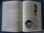 Anon. / H. Joris / Fabrique Liégeoise de lampes de sûreté. - Lampes pour mines. Lampisteries de charbonnage. Fabrique Liégeoise de lampes de sûreté S.A. [2 vols.]