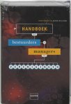  - Handboek voor bestuurders en managers van verenigingen
