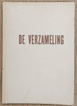 SM 1948: - De verzameling.