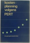 Th. M. Femer - Kostenplanning Volgens Pert