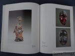 Roy, Christopher D. - Kilengi. Afrikanische Kunst aus der Sammlung Bareiss.
