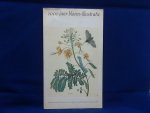 Rijksmuseum Meermanno-Westreenianum - 1000 Jaar bloem-illustratie / zomertentoonstelling