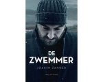 Joakim Zander - De zwemmer Joakim Zander - De zwemmer