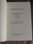 Kok, M., J. Roelevink, A.J.J. van 't Riet - Classicale Acta 1573-1620. Deel V: Particuliere synode Zuid-Holland. Classis Leiden 1585-1600. Classis Woerden 1617-1620