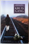 Hoogstraaten Marianne en Theo - Kruisgang Literaire thriller
