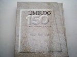 Red - Limburg 150 kunst en cultuur in limburg