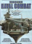 Miller, David / Miller, Chris - Modern Naval Combat