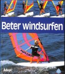 C. Baalmann, V. Mohle - Beter windsurfen
