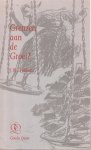 Fokkens, J.W. - Grenzen aan de Groei? Kanttekeningen bij de toename van het aantal strafzaken in cassatie - Rede 1992