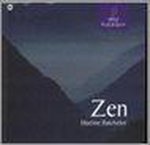 Martine Batchelor - Zen. Mind Body & Spirit