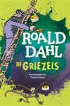 Roald Dahl - De griezels